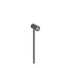 Wever & Ducré GEO 2.0 Garden lamp