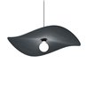 Wever & Ducré WAVE SOFT 1.0 Suspension lamp