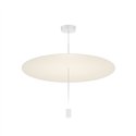 Wever & Ducré SHEDDA 2.0 Hanglamp