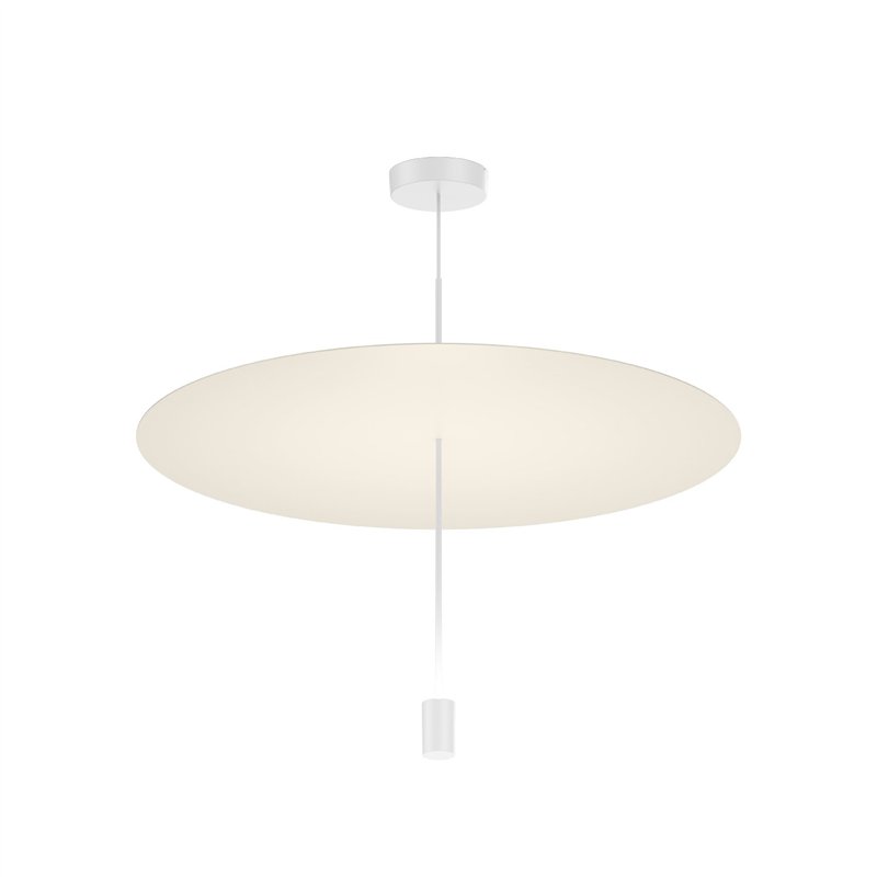 Wever & Ducré SHEDDA 2.0 Lampe à suspension