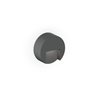 Wever & Ducré RETO ROUND WALL SURFACE OUTDOOR 0.8 Wall lamp