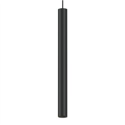 Wever & Ducré RAY SUSPENDED mini 5.0 PAR11 Hanglamp