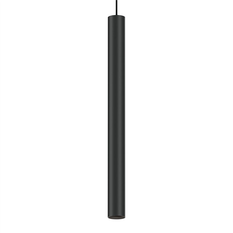 Wever & Ducré RAY SUSPENDED mini 5.0 PAR11 Suspension lamp