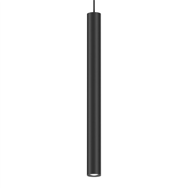 Wever & Ducré RAY SUSPENDED mini 5.0 LED Hanglamp