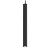 Wever & Ducré RAY SUSPENDED mini 5.0 LED Hängelampe