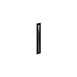 Wever & Ducré STRIPE SLIM 1.4 Applique