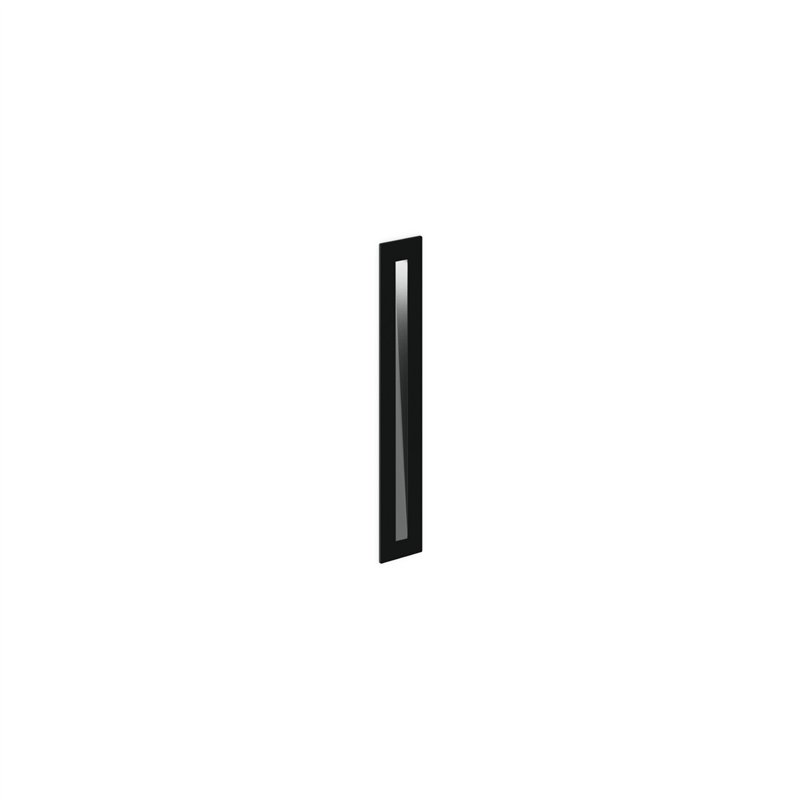Wever & Ducré STRIPE SLIM 1.4 Wandlampe