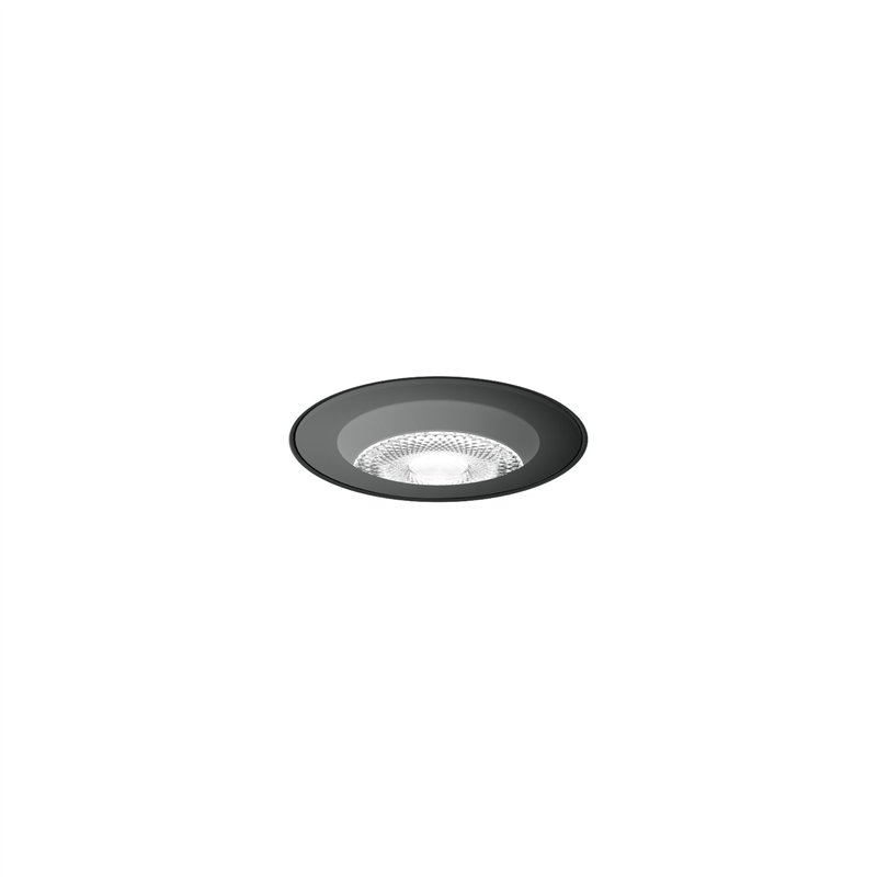 Wever & Ducré BLINK trimless 2.0 Spot encastré