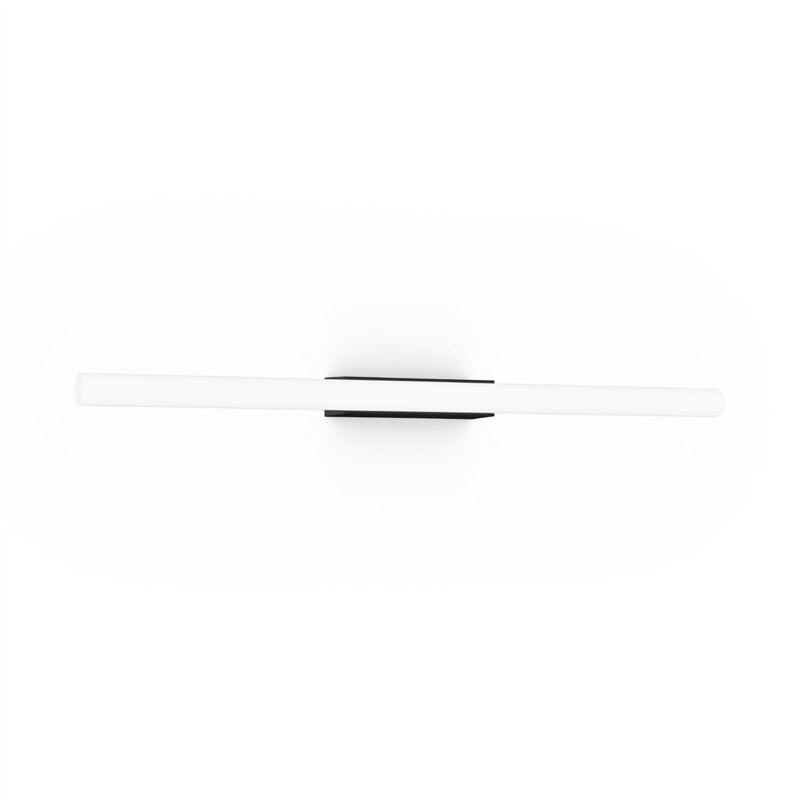 Wever & Ducré LARRA OPAL 2.0 Wall lamp