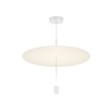 Wever & Ducré SHEDDA 1.0 Hanglamp