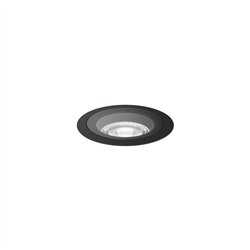 Wever & Ducré BLINK trim 2.0 Inbouwspot