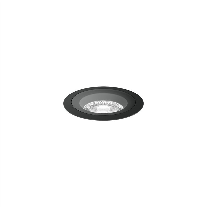 Wever & Ducré BLINK trim 2.0 Recessed spot