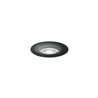 Wever & Ducré BLINK trim 2.0 Recessed spot