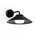 Wever & Ducré TRADORA WALL IP65 1.0 Wandlamp