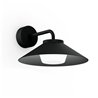 Wever & Ducré TRADORA WALL IP65 1.0 Applique