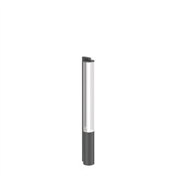 Wever & Ducré RIBELLE FLOOR 1.0 Lampadaire extérieurs