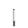 Wever & Ducré RIBELLE FLOOR 1.0 Lampadaire extérieurs