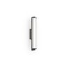 Wever & Ducré RIBELLE IP65 OUTDOOR 1.0 Wall lamp