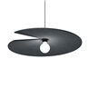 Wever & Ducré SPIRRA SOFT 1.0 Lampe à suspension