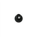 Wever & Ducré LECA snooze 1.0 Wandlamp