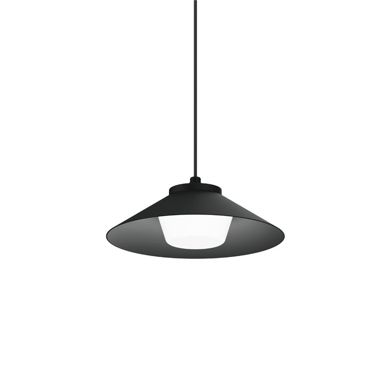 Wever & Ducré TRADORA SUSPENDED IP65 1.0 Suspension lamp