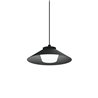 Wever & Ducré TRADORA SUSPENDED IP65 1.0 Suspension lamp