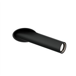 Wever & Ducré MATCH SNEAK trimless 1.0 Inbouwspot
