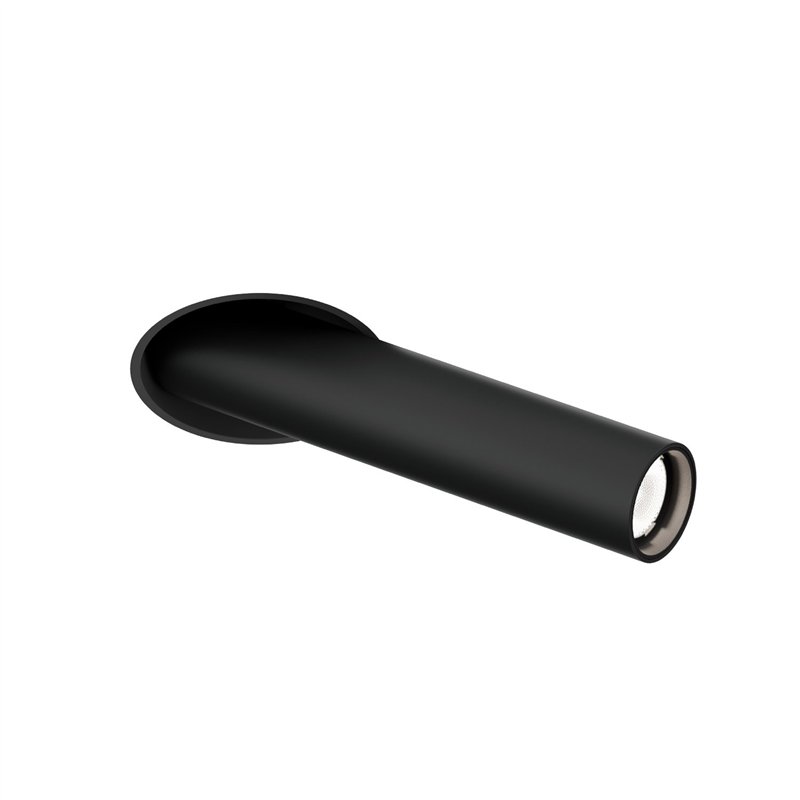 Wever & Ducré MATCH SNEAK trimless 1.0 Inbouwspot