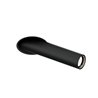 Wever & Ducré MATCH SNEAK trimless 1.0 Einbauspot