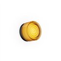 Wever & Ducré HAJO IP44 1.0 Wandlamp