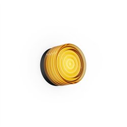 Wever & Ducré HAJO IP44 1.0 Wall lamp