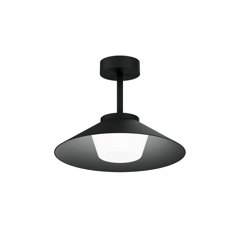Wever & Ducré TRADORA IP65 1.0 Plafonnier