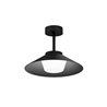 Wever & Ducré TRADORA IP65 1.0 Ceiling lamp