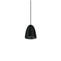 Wever & Ducré COZY CONE 2.0 Hanglamp