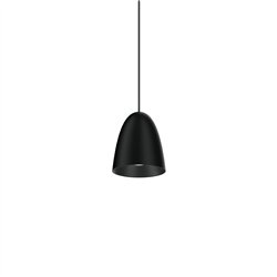 Wever & Ducré COZY CONE 2.0 Hanglamp