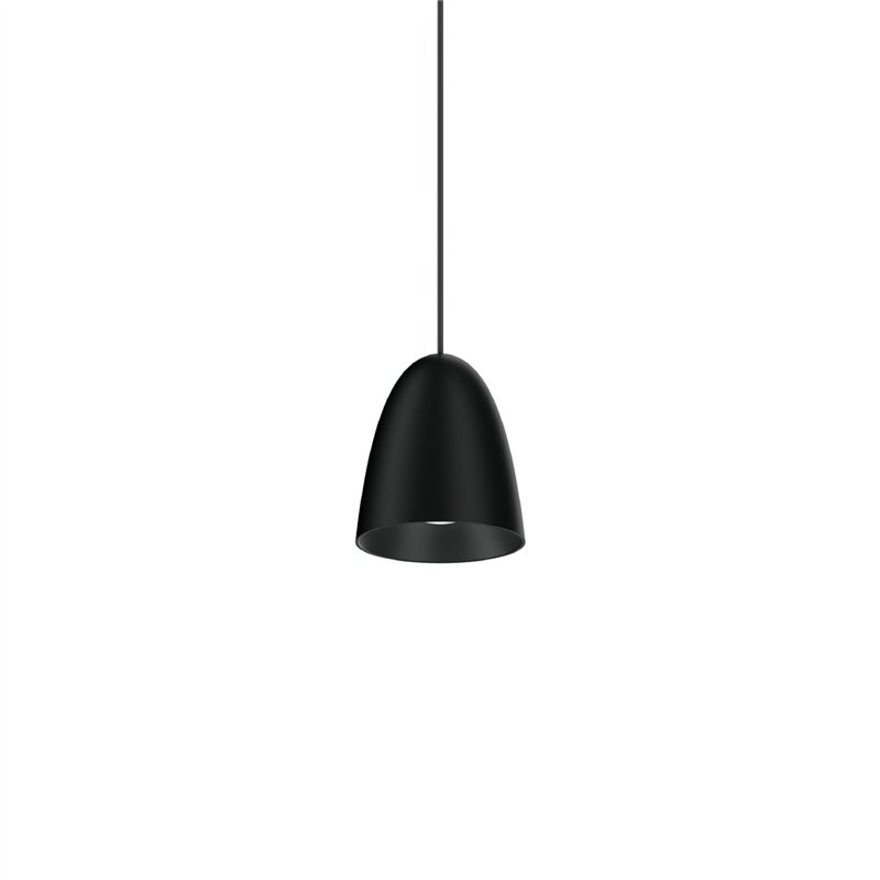 Wever & Ducré COZY CONE 2.0 Lampe à suspension