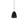 Wever & Ducré COZY CONE 2.0 Lampe à suspension