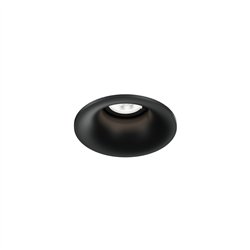 Wever & Ducré RONY petit 1.0 Recessed spot