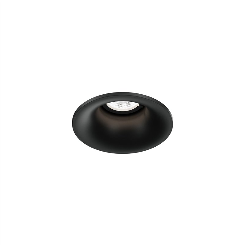 Wever & Ducré RONY petit 1.0 Recessed spot