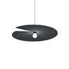 Wever & Ducré SPIRRA SOFT 3.0 Suspension lamp