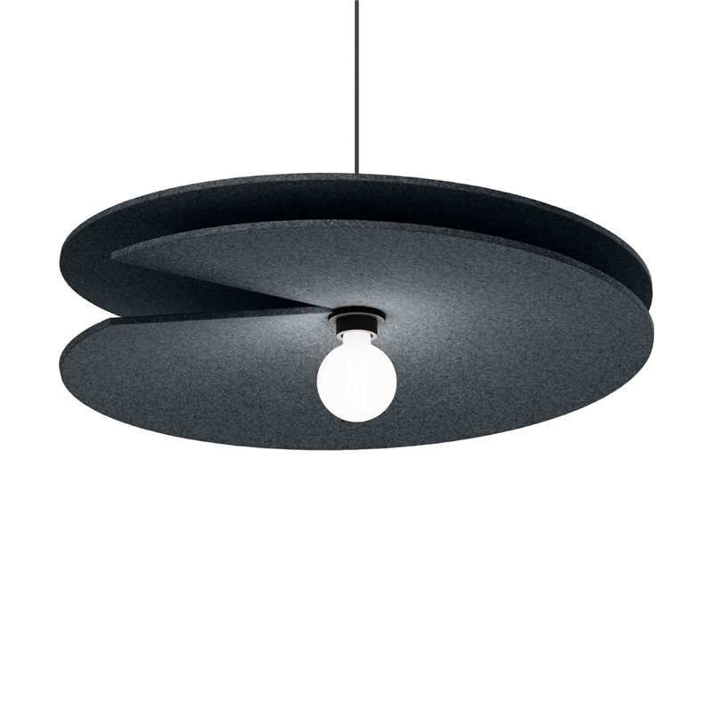Wever & Ducré SPIRRA SOFT 2.0 Hanglamp