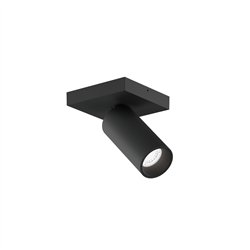 Wever & Ducré PILLO 1.0 Plafondlamp