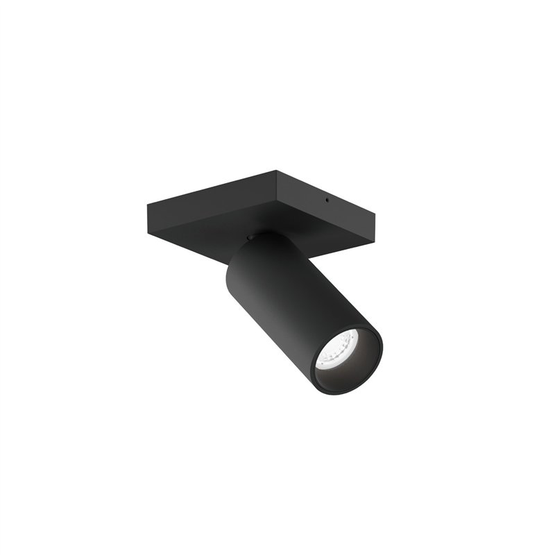 Wever & Ducré PILLO 1.0 Plafonnier
