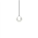 Wever & Ducré OPLIA 1.0 Hanglamp