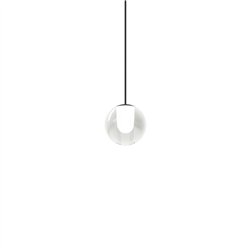 Wever & Ducré OPLIA 1.0 Lampe à suspension