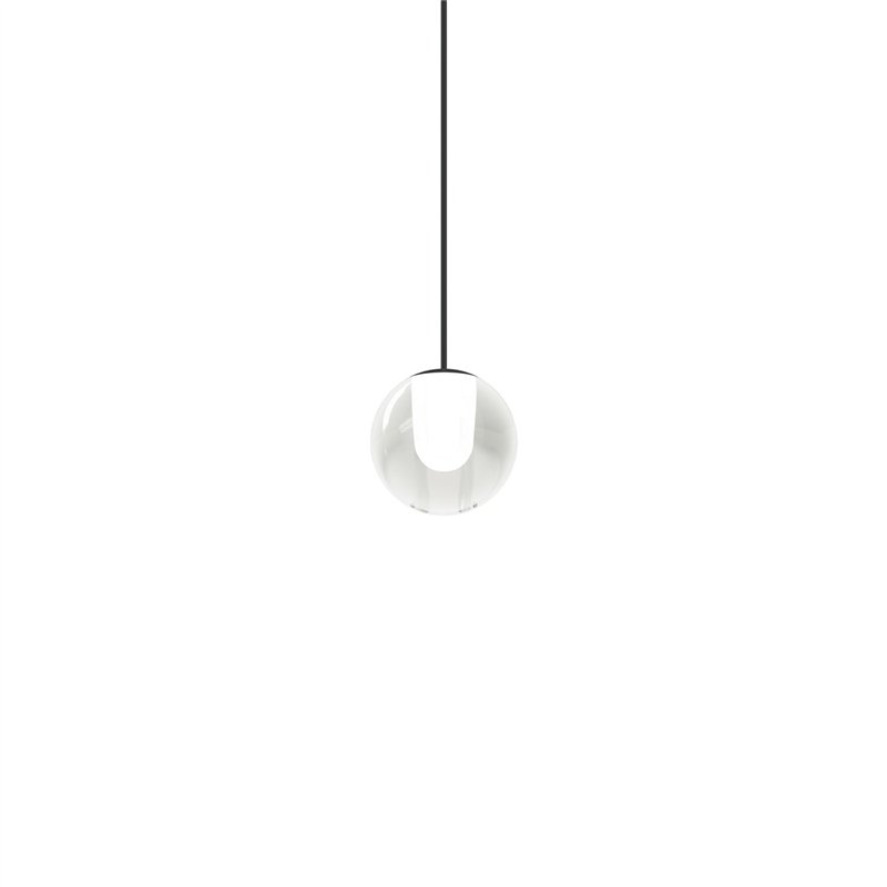 Wever & Ducré OPLIA 1.0 Lampe à suspension