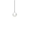 Wever & Ducré OPLIA 1.0 Lampe à suspension
