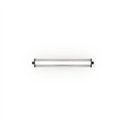 Wever & Ducré RIBELLE IP65 1.0 Wandlamp