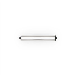 Wever & Ducré RIBELLE IP65 1.0 Wandlampe