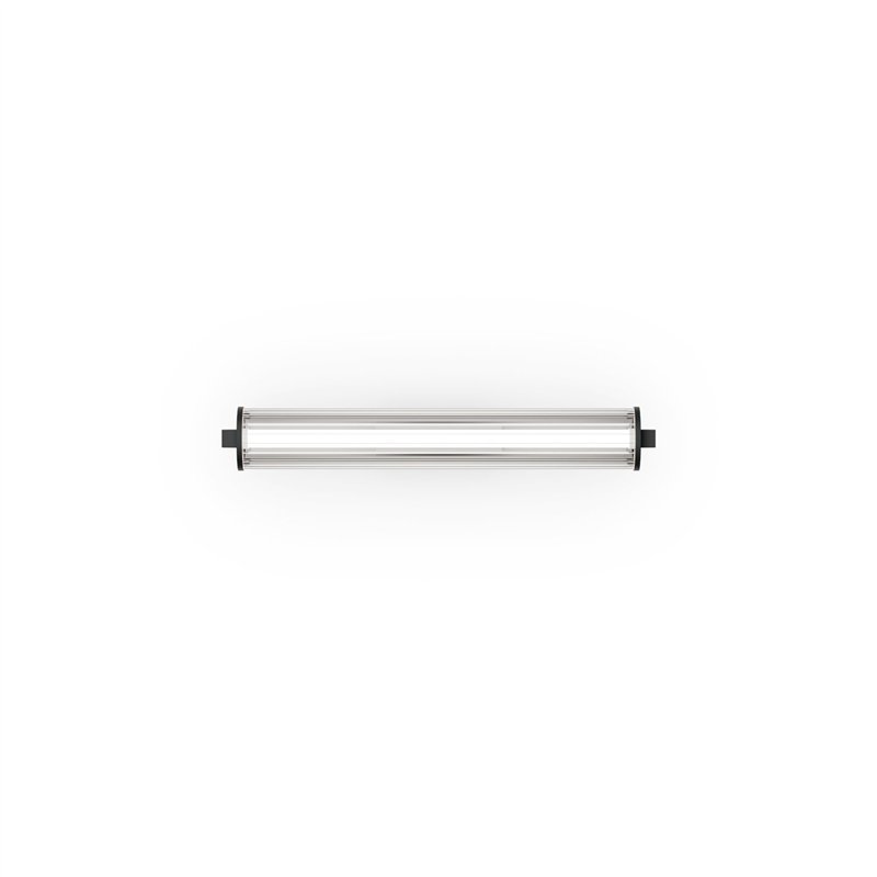 Wever & Ducré RIBELLE IP65 1.0 Wandlamp